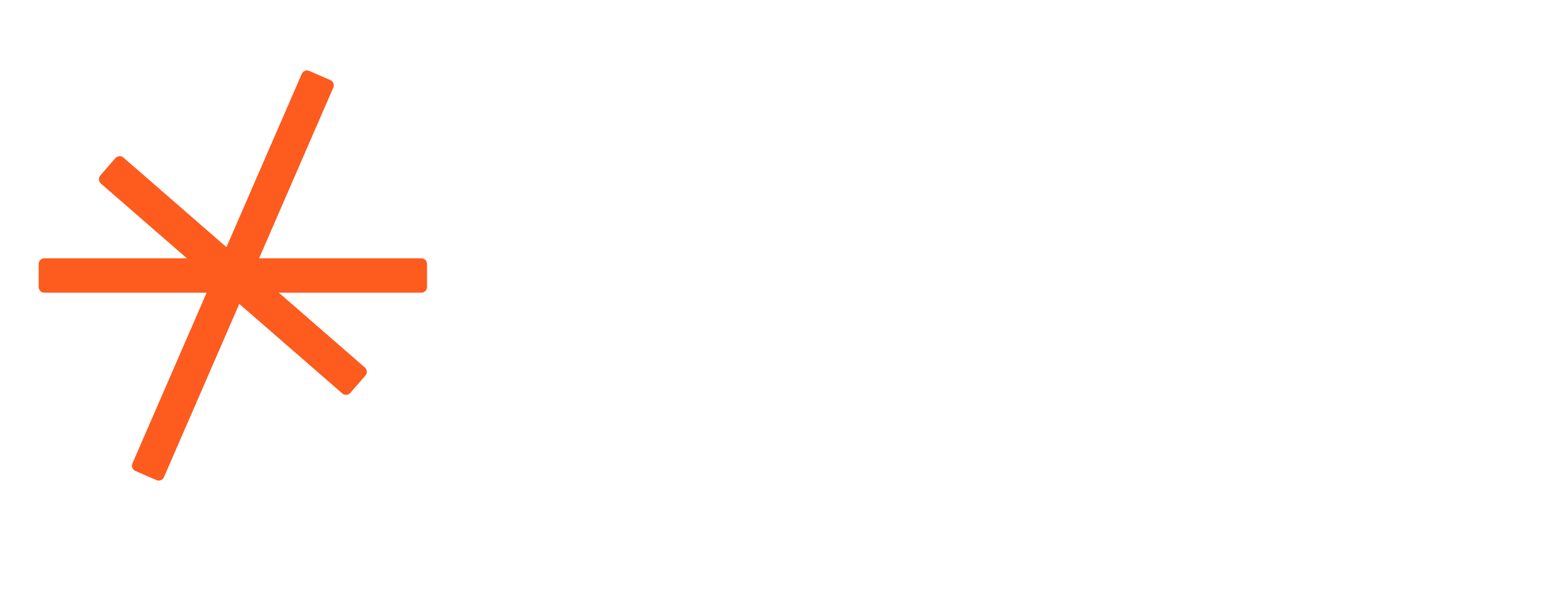 Horizon Engage